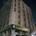 أبو ع.زام للسقالأت