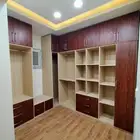الورشه المصريه للصناعات الخشبيه