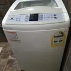 صيانه غسالات والبوتاجازت وثلاجه
