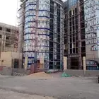 واجهات كلادنج القصيم بريده البكيريه عنيزه الرس