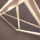 معلم جبس بورد بديل خشب بديل رخام