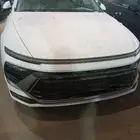سوناتا كمفورت 2025