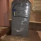برادات ماء سبيل الهنا