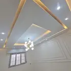 Al khrj .al Riyadh .. decoration..