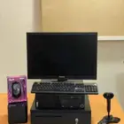 كاشير حلاق كاشير سوبر ماركت كاشير مطعم برنامج محاسبي