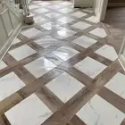 مبلط سيرميك ورخام