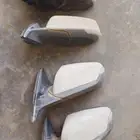 مرايه ماليبو 2013__2018