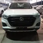 شانجان هنتر اوميجا دبل