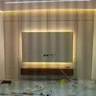 ديكورات داخليه