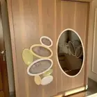 اثاث نجار غرف نوم ستائر دواليب مطابخ بالمدينة المنورة