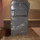 براد ماء سبيل للمساجد