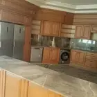 الإبداع للنجاره والديكورات الخشبيه