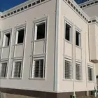 مؤسسة توريد وتركيب الحجر