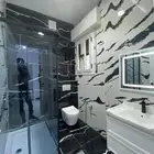 مبلط بالرياض