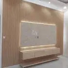 شبيورد بديل الخشب بديل ارخام رفوف مكه المكرمه الشرايع