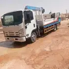 رفعات يدويه وشوكيه