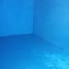 شركة عزل خزانات المياه بالرياض