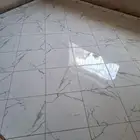مبلط ذوه خبره