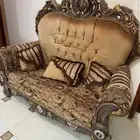 بيع كنب مستعجل