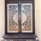 ورشة حداده