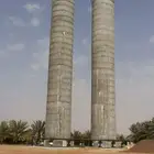 ارياض شغل خزنات ديره مزرغ القسم بريدي مدينه خايل رياض