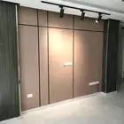 شيبورد بديل الرخام بديل الخشب بديل الحجر شاشات رفوف مكه المك