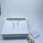 طباعة بكسات عبايات طباعة ورق عادي وملون وفاخر طباعة كرت شخصي طباعة ليبل قماش طباعة ليبل جلد طباعة اك