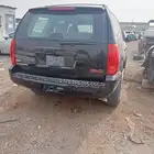 قطع غيار فقط تشاليح الحاير