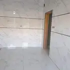 مبلط سيرميك ورخام مثلث العمال الحرزات