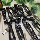 Control Arm Range Rover 2014-20