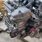 مكائن اف جي ضمان شهرين