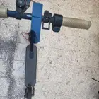 سكوتر كهربائي للبيع