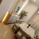 شركه راس الهرم
