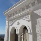 توريد وتركيب جميع انواع الحجر ورخام الطبيعي
