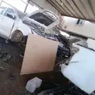 تصليح قطع غيار سوزو