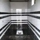مبلط سيرميك ورخام مثلث العمال الحرزات