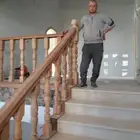 ابواحمدنجار