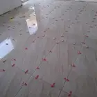 مبلط سرميق ورخام وتركيب حجار