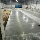 صبة مروحه صبه نظافه صبه ارضيات مستودعات صبه ميزانية