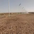تركيب شبوك وباسعار مناسبة والله الموفق