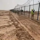 مقاولات شبوك في انحا المملكه العربيه السعوديه بأسعار المناسب