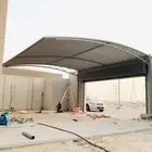 باب شباك دربزان مزلات