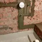 سباك وكهرباء مصر