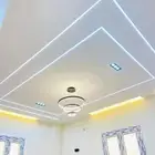 ديكورات ودهانات جس ورق جدران