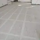 مبلط سيراميك حمامات مطابخ احواش شقق كامله واسعار مناسبه