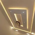ديكورات اصباغ بانواعها الشرقيه الدمام