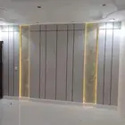 لديكورات ودهانات ابوصالح مكه المكرمه الشرايع