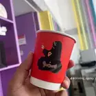 طباعة مطبعة مطبوعات