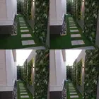 تنسيق حدائق الرياض