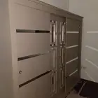 نقل عفش داخل الرياض